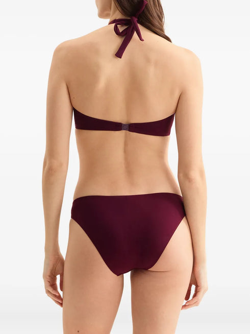 bikini bottoms